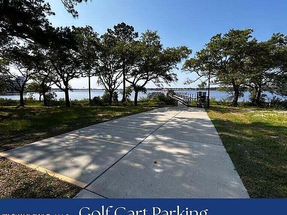 2nd image of Savannah Estates Blvd Lot 32A