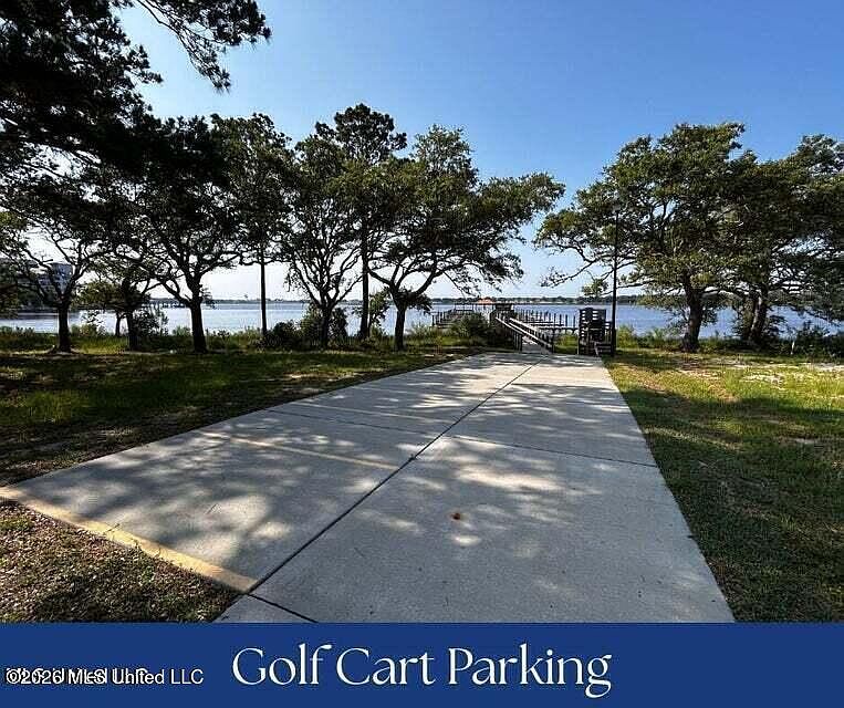 2nd image of Savannah Estates Blvd Lot 15