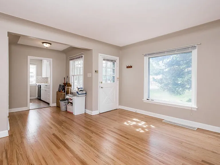 940 Kendall St #UPPER — Photo 8