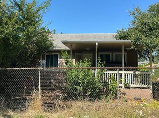 411 E 56th St, Tacoma, WA 98404