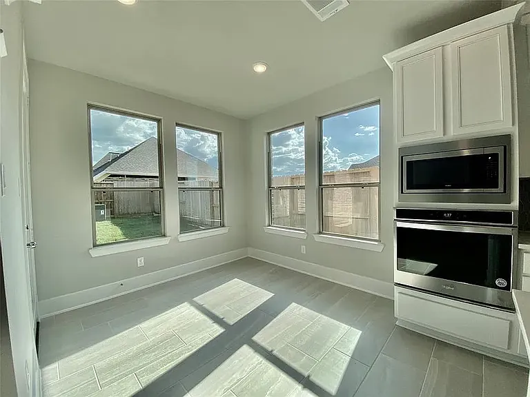 26407 Polaris Rise Ln — Photo 18