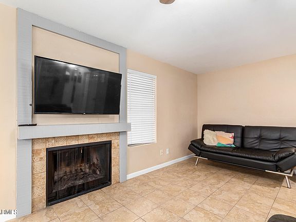 5th image of 2121 S PENNINGTON Street #15