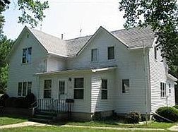 1st image of 220 N Olive St