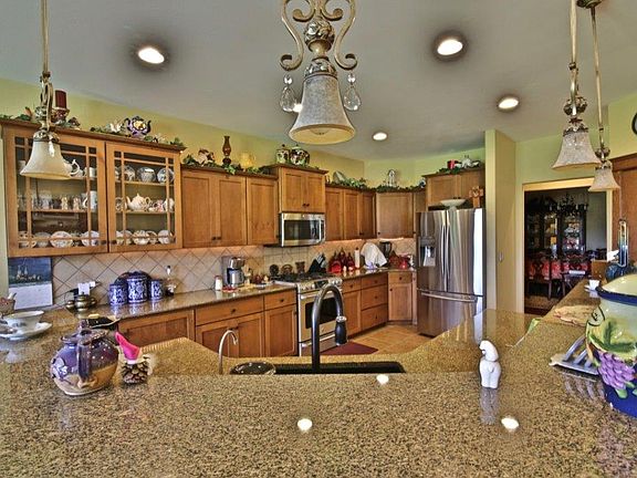 4th image of 2143 W Polo Green Ave
