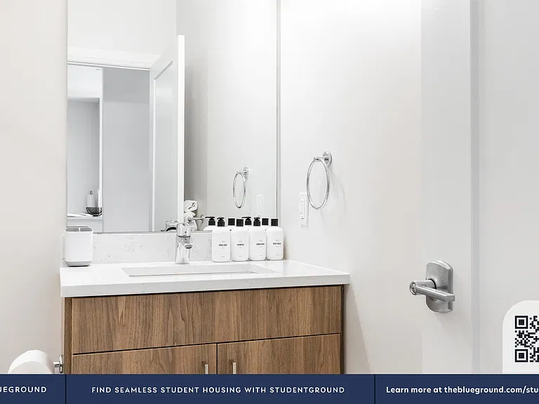 Water Closet