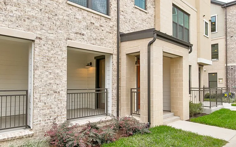 Elan Inwood — Photo 28