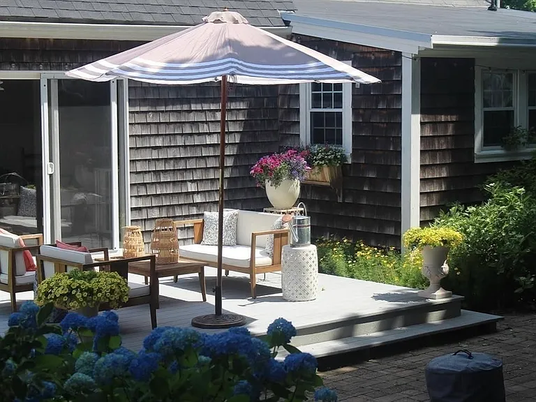 29 Field St — Photo 20