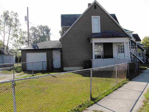 4th image of 1604 Morehouse Ave