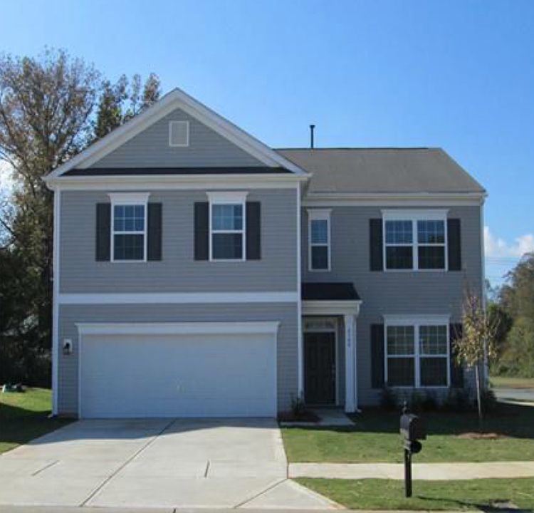 1st image of 4300 Overbecks Ln