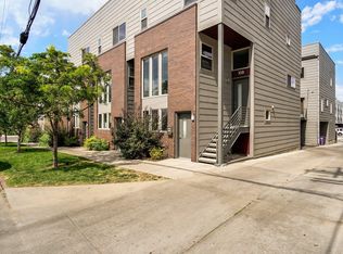 3400 Larimer St UNIT 108, Denver, CO 80205