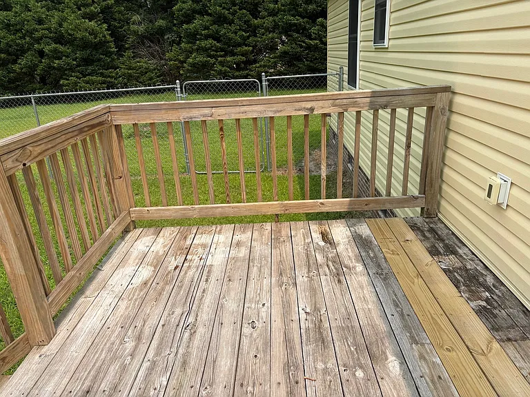 124 Deerfield Ln — Photo 31