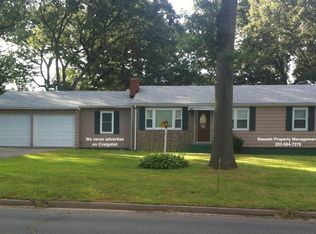 81 Bradley St, North Haven, CT 06473