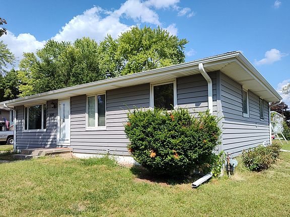 2nd image of 9326 Redman Cir