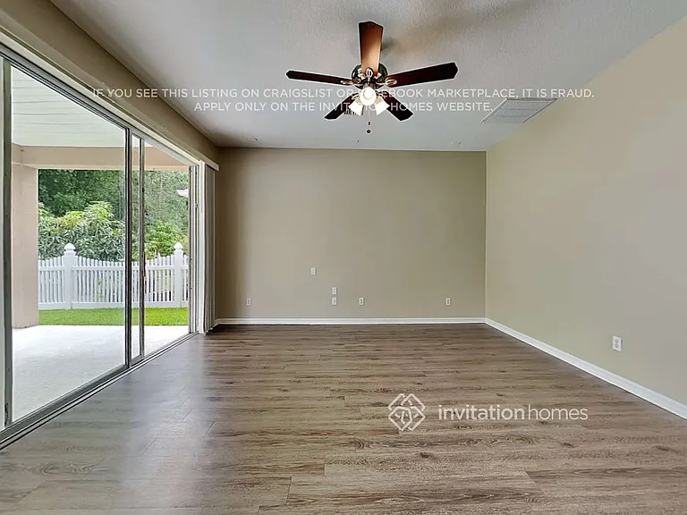 9343 Mandrake Ct — Photo 6
