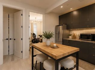 978 Kent Ave #1BDPX, Brooklyn, NY 11205
