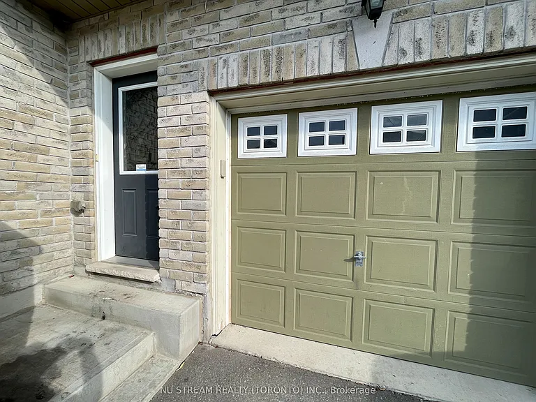 41 Begonia St #1STBSM — Photo 2