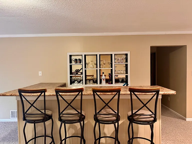 7814 Rocky Glen Pl — Photo 11