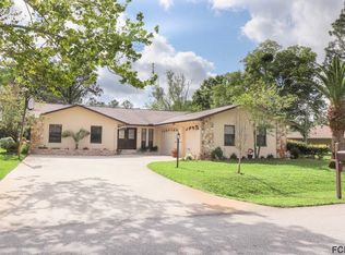 21 Princess Ruth Ln, Palm Coast, FL 32164