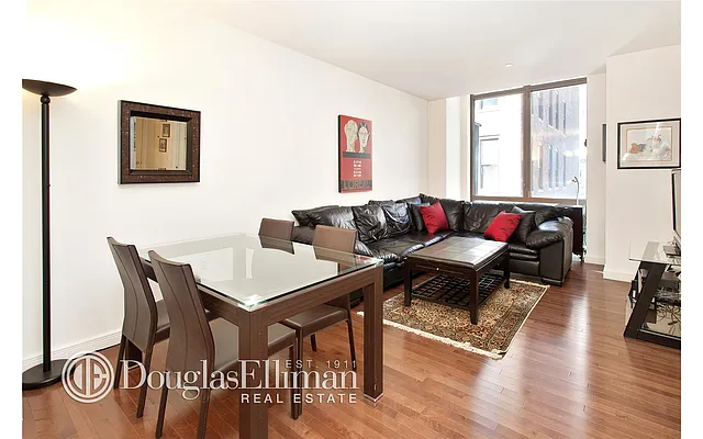 Sold by Douglas Elliman | media 10