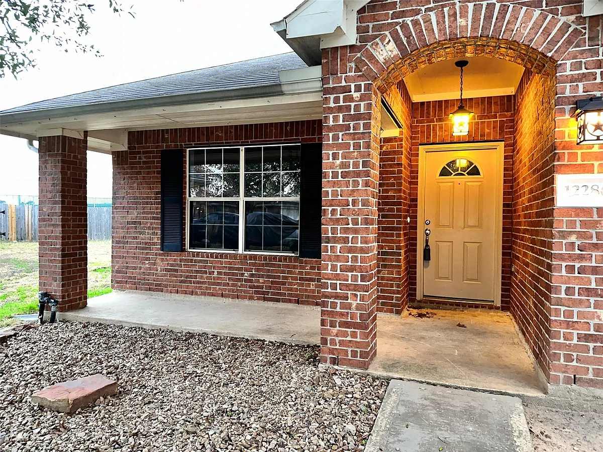 Building Photo - 12286 Noco Dr
