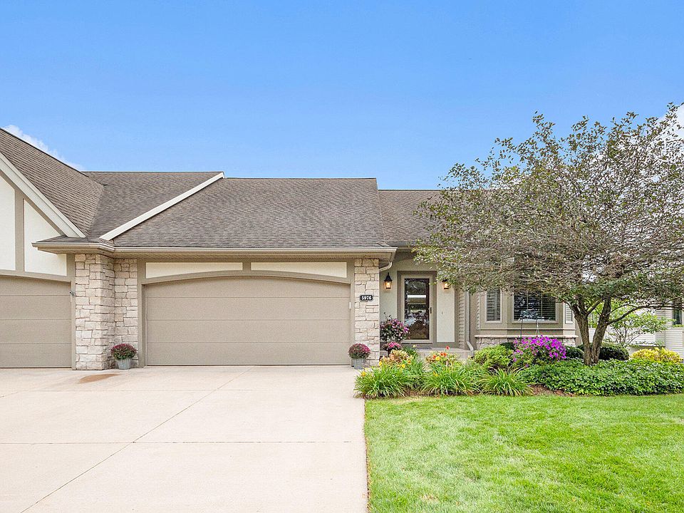 1st image of 5976 Red Lion Ct NE