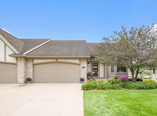 5976 Red Lion Ct NE, Belmont, MI 49306