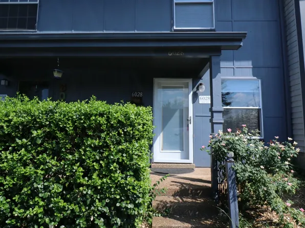 6028 Deal Ave, Nashville, TN 37209