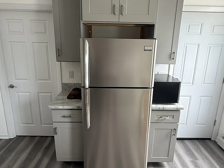 27 Candace St #1 — Photo 11