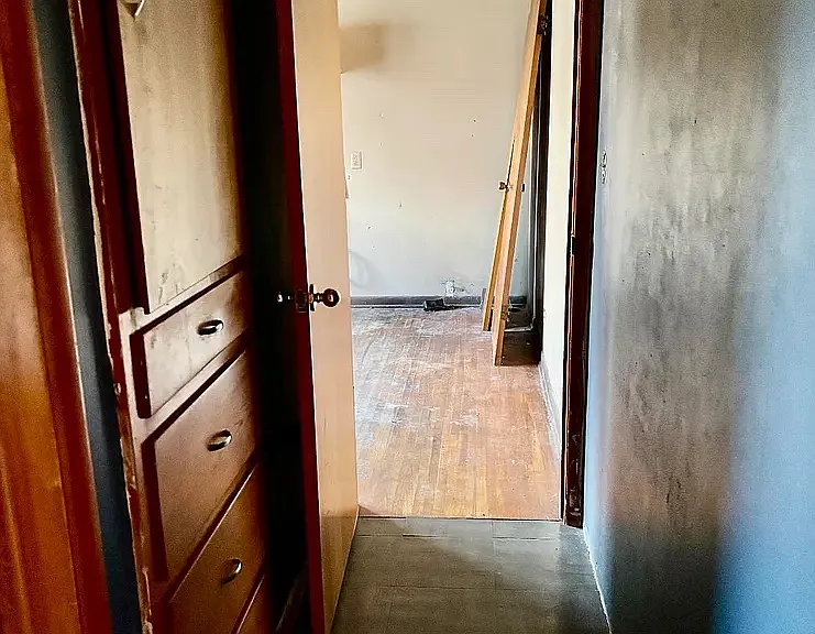 810 N C St — Photo 13