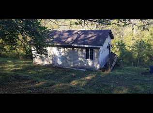 7171 Campbell Rd, Ripley, OH 45167