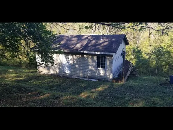 7171 Campbell Rd, Ripley, OH 45167