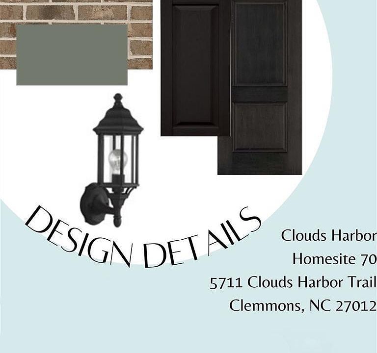 2nd image of 5711 Clouds Harbor Trl