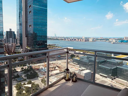 Rented by Corcoran | media 4