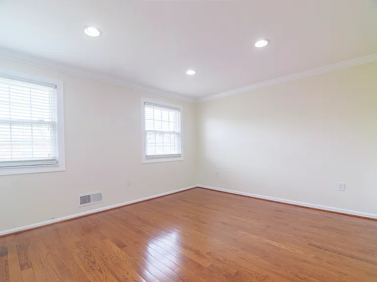 3075 Sunset Ln #3075 — Photo 22