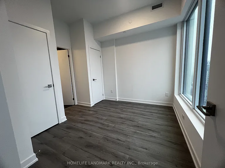 252 Church St #3315 — Photo 10