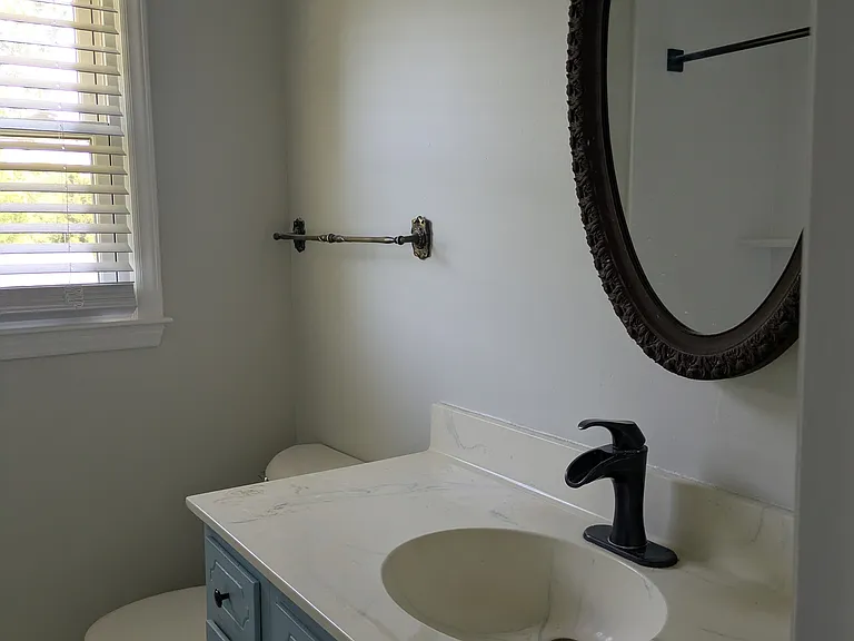 5304 King George Ct — Photo 15