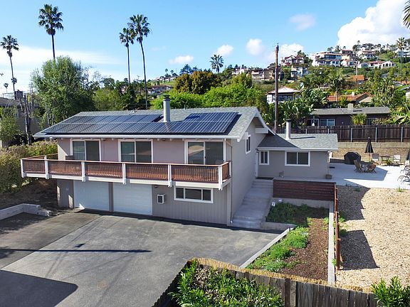 4th image of 1518 1/2 San Miguel Ave