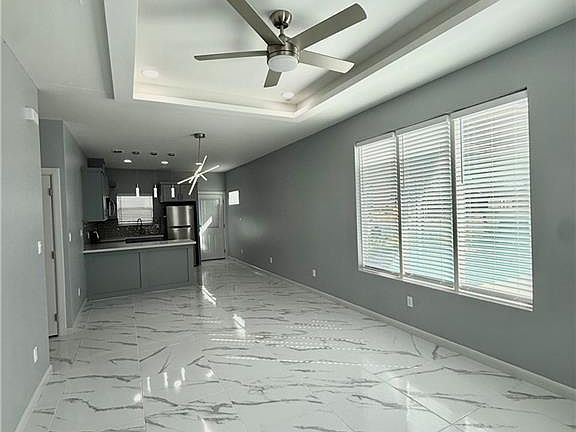 4th image of 2305 San Andrea St #1