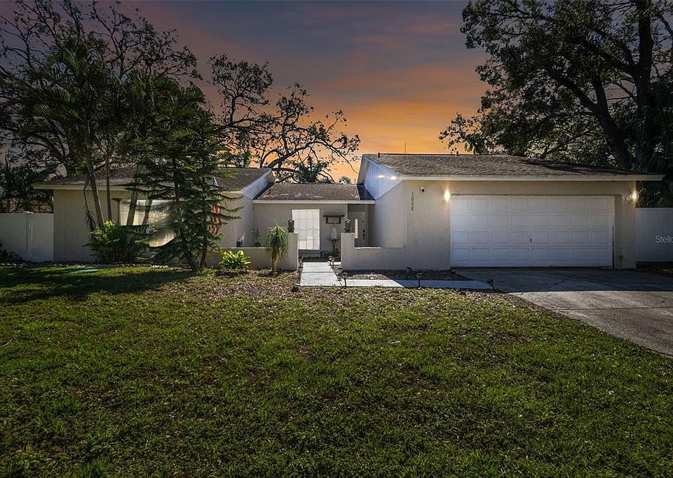 1st image of 1008 Samy Dr