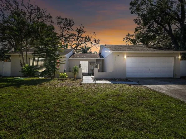 1008 Samy Dr, Tampa, FL 33613