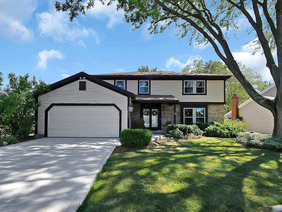 1st image of 1003 Welwyn Dr