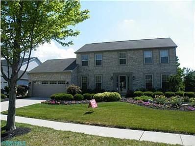 1st image of 6105 Brigids Close Dr