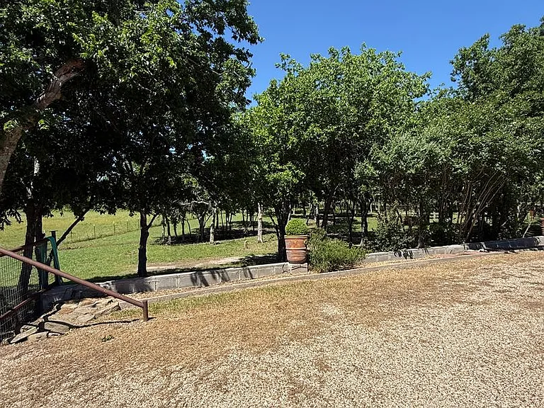 8033 Lax Dr — Photo 10