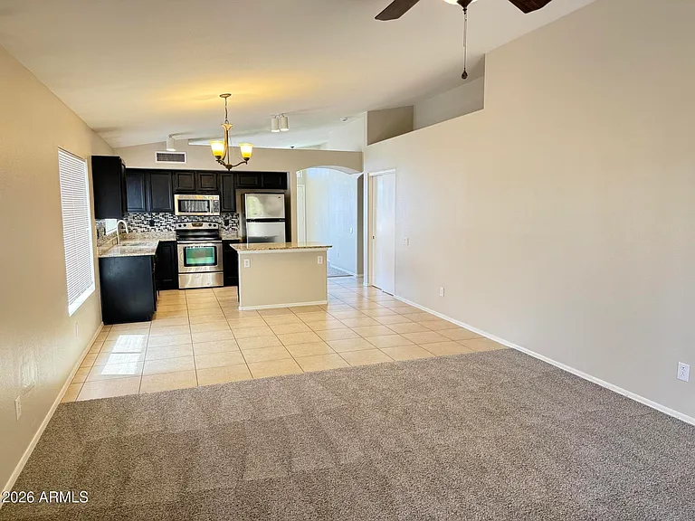 3526 E Edna Ave — Photo 10