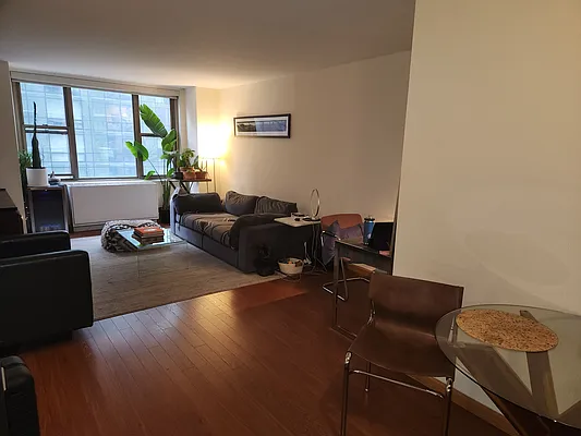 Rented by Douglas Elliman | media 1