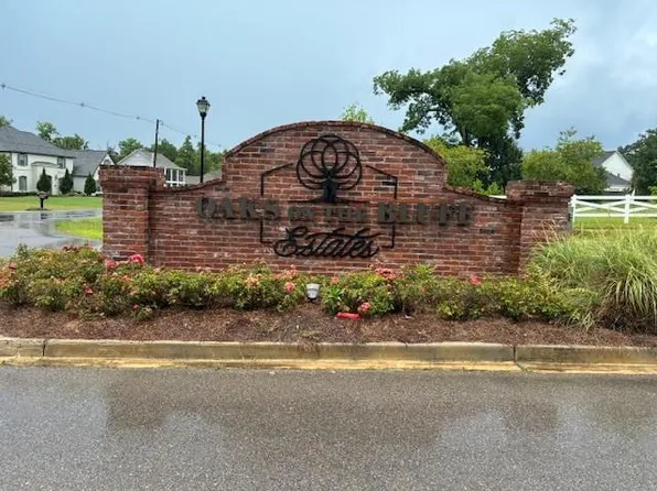 36386 Royal Oak Dr, Prairieville, LA 70769