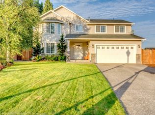 14614 NW 10th Pl, Vancouver, WA 98685