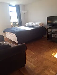 Rented by MBD Properties