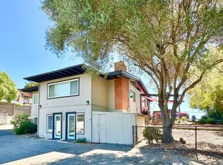 406 Minnesota Ave, Fallbrook, CA 92028