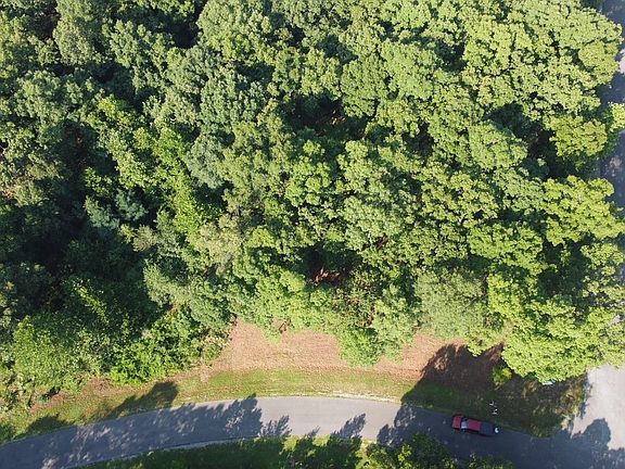 2nd image of LOT 31 Old Hillcrest Dr